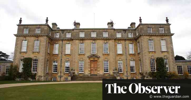 Revealed: secret cross-party summit held to confront failings of Brexit