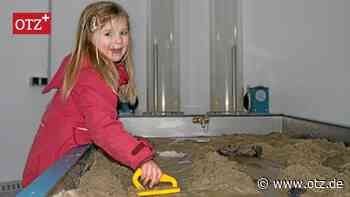 Nach Rekordjahr: Imaginata Jena baut neue Stationen