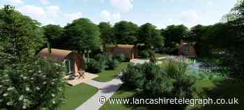Third bid for Great Harwood glamping site looks set to fail