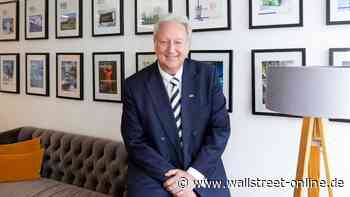 Brisanter Bericht: Hellmeyer: Stecken die USA wirklich hinter der Pipeline-Explosion?