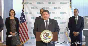 BizWeek: Mega money for large development 'megasites'; progress on former AT&amp;T campus