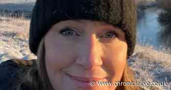 Nicola Bulley updates: Latest as retired detective backs police's belief mum fell in the river