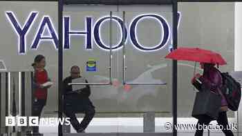Tech layoffs: Yahoo to slash 20% of its workforce