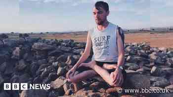 Seven Russians sanctioned over ransomware cyber-crime