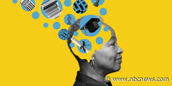Education may be the best way to protect against cognitive decline, new research suggests