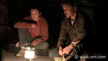 'The Last of Us' demonstrates its fearlessness with another shocking episode