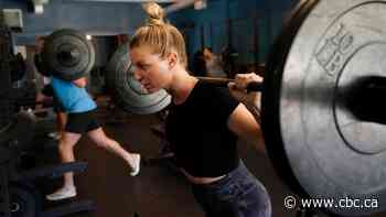 Gym and Peloton selfies dominate social media, but fitness may be less accessible than ever