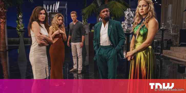 Launching a startup with friends? Follow these 4 basic tips