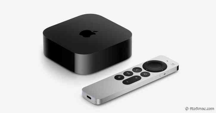 Siri Remote connectivity issues continue to plague Apple TV 4K, despite recent tvOS updates