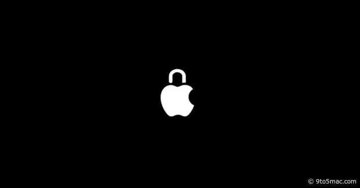 Apple says Maps privacy bug didn’t affect iPhone, denies that apps used location data without consent