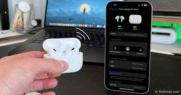 These are the top features that make AirPods worth owning [Video]