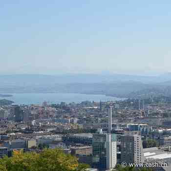 Die Klima-Allianz bangt in Zürich um ihre Mehrheit