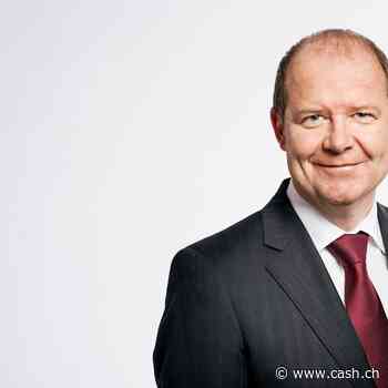 Schweizer Arbeitgeberpräsident plädiert für mehr arbeiten