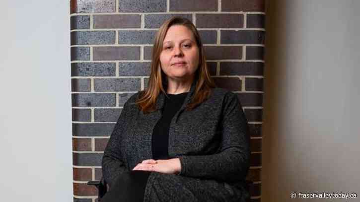 Rehab contract sparks fresh battle between veterans and the Liberal government