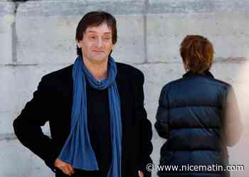 "Je l’ai tenu éveillé"... Un témoin de l'accident impliquant Pierre Palmade décrit la collision et l'arrivée des secours