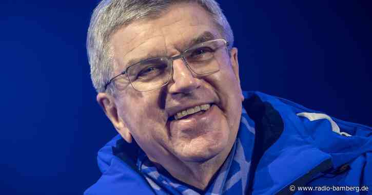 «Es wäre das Ende»: Bach weist Regierungs-Einmischung zurück