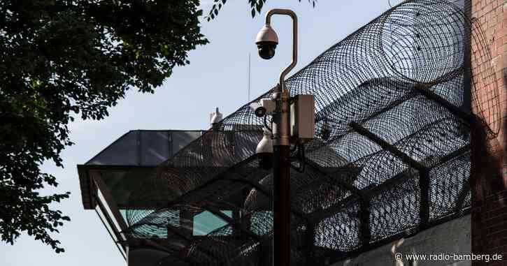 Zu lange Verfahren: Mehr Verdächtige aus U-Haft entlassen