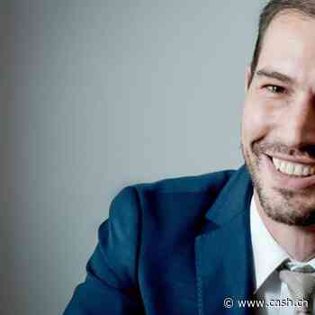 «Zum Deal mit Michael Klein sind noch zu viele Fragen offen»