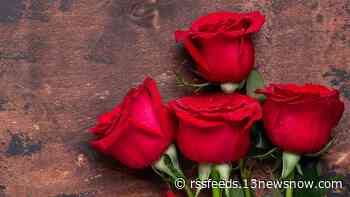 How to avoid 'romance scams' this Valentine's Day