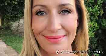 Nicola Bulley's friends and family launch Facebook campaign to 'Bring Nikki Home'