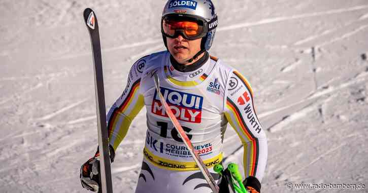 Dreßen humpelt, Weidle rätselt: DSV-Team ohne WM-Medaille