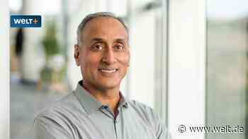 So will Google die Herausforderung durch ChatGPT kontern