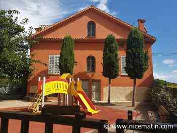 Une subvention de 3.5 millions pour la Maison du verre de Biot fait grincer les dents de l'opposition