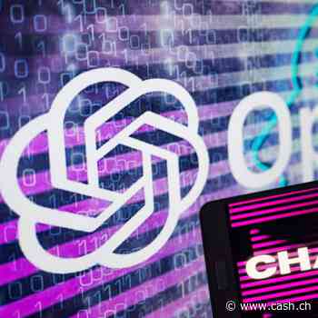 ChatGPT gegen Bard - Kampf der Künstlichen Intelligenzen