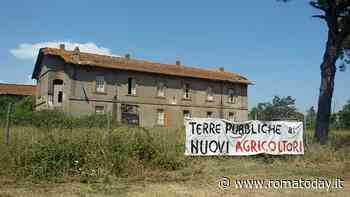 Il comune di Roma vuole assegnare le terre pubbliche: ecco i criteri