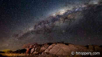 What Is Photographic Purpose in the Age of AI?