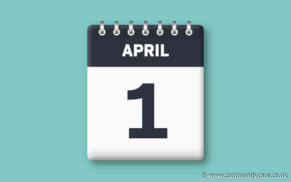 CQC checks on council adult services still set for April 2023 start