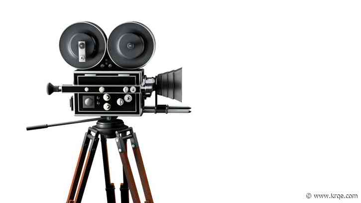 50 movies to get excited about in 2023