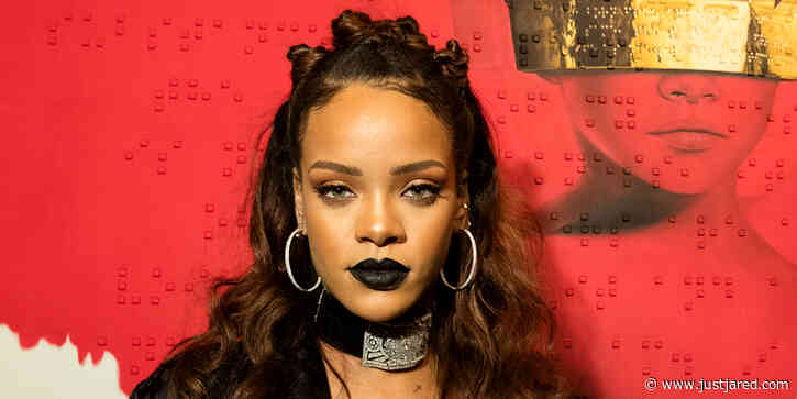 Rihanna's 16 Most Popular Music Videos Ranked (& You Won't Believe How Many Releases Have Surpassed 1 Billion Views)