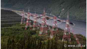 More than Churchill Falls could be on the table in a new N.L. power deal with Quebec