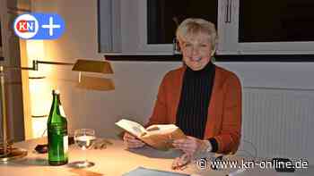 Roman „Goldener Boden“: Wie hat Ihre Familie reagiert, Ulrike Dotzer?