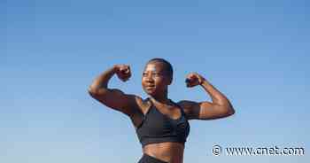 8 Protein-Rich Foods to Help Build Muscle     - CNET