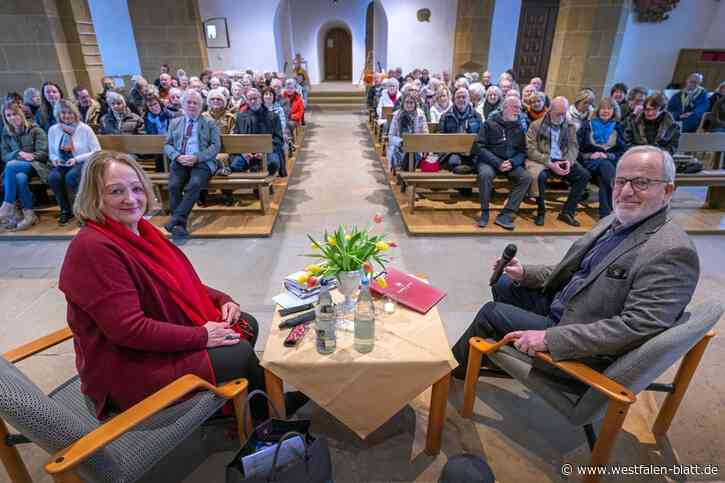 „Nicht fahrlässig Klischees bedienen“