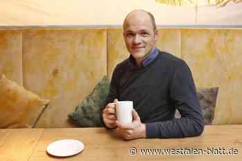 ADHS-Erkrankung bleibt bei Herforder lange unentdeckt