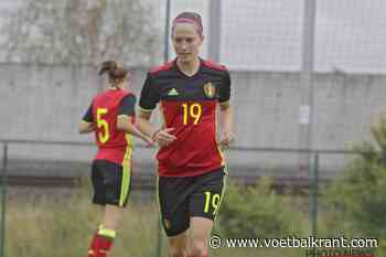 Spannende degradatiestrijd op komst: &quot;Ik denk dat zij zich gaan redden, voor deze clubs vrees ik&quot;