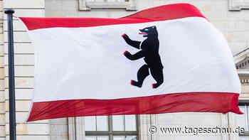 Liveblog: ++ Wahlbeobachter bislang zufrieden ++