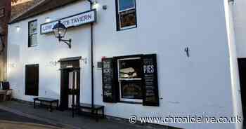 Buskers night for Turkey & Syria earthquake appeal to be held at Sam Fender's North Shields local pub
