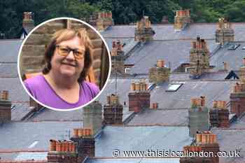 Havering Council: Insurance rise 'beyond its control'