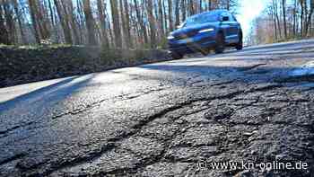 Landesregierung in SH: 210 000 Euro für die Streichung eines Wortes