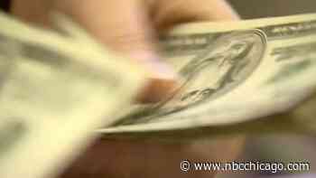 IRS Issues Clarification on Rebates, Says Illinois Taxpayers Can File Returns