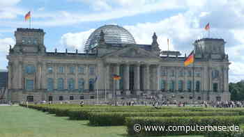 Deutscher Bundestag: Studie untersucht ChatGPT-Auswirkungen auf die Bildung