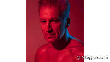 Consider Soft Features for Your Next Camera