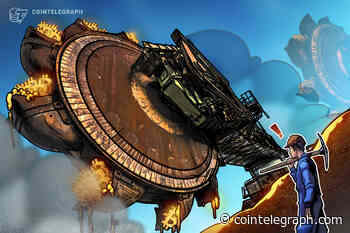 Public miners increased Bitcoin production, hash rate in January