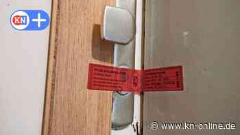 Vermisste Frau aus Rendsburg: Thurayya A. tot aufgefunden