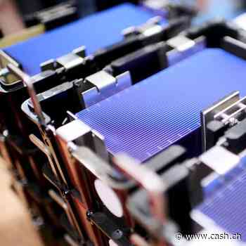 Meyer Burger nach der Kursverdoppelung: Zockeraktie oder grüner Wachstumswert mit Zukunft?