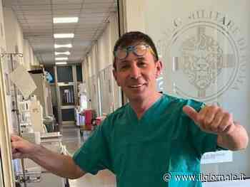 Morto il militare massacrato in strada: è caccia ai killer